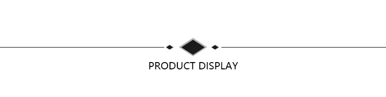 90F 90E 90DD 90C 85F 85E 85DD 85C 80F 80E 80DD 80C 75F 75E 75DD 75C 70F 70E 70DD 70C cup bra and bra set sexy secret lace best strapless bra