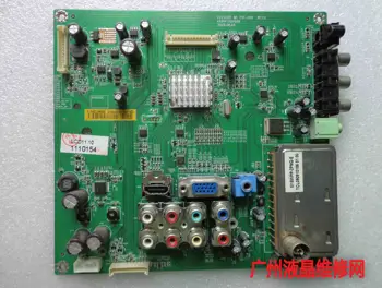 

LCD-23CA200 motherboard VC2303IF BD ITIF-006 492141300100R