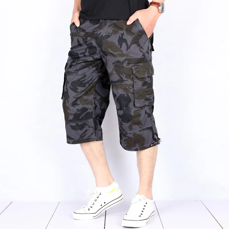 Casual Shorts| - AliExpress