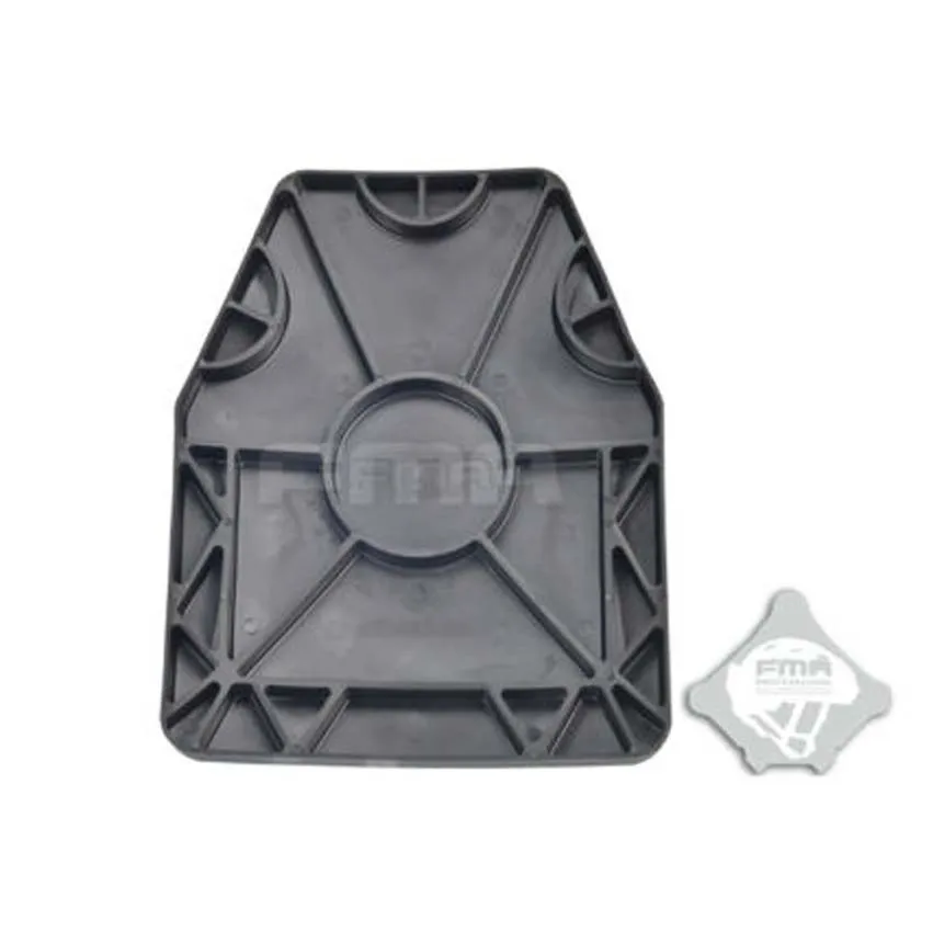 TB965 1 (7)