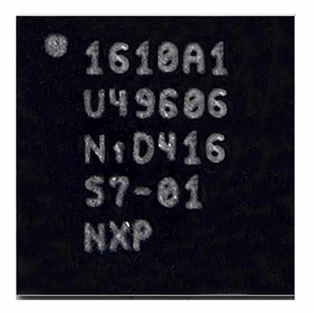 ICCP1123_1