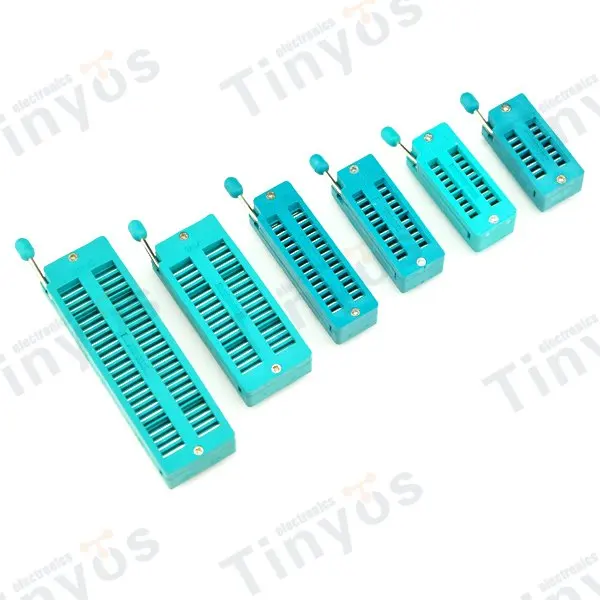 ZIF-Socket-Pin-Kit.jpg