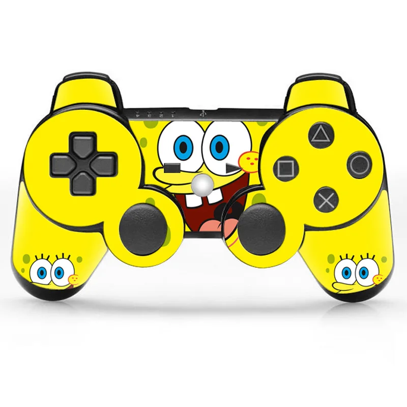 PS3ctrl-0101