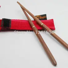 3 штуки высокого качества портативные складные палочки для еды из сандалового дерева огненный клен FMT-807 для кемпинга путешествий