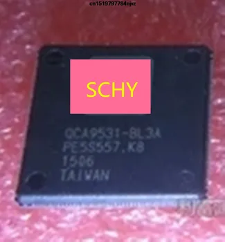 

QCA9531-BL3A QCA9531 BGA 3pcs