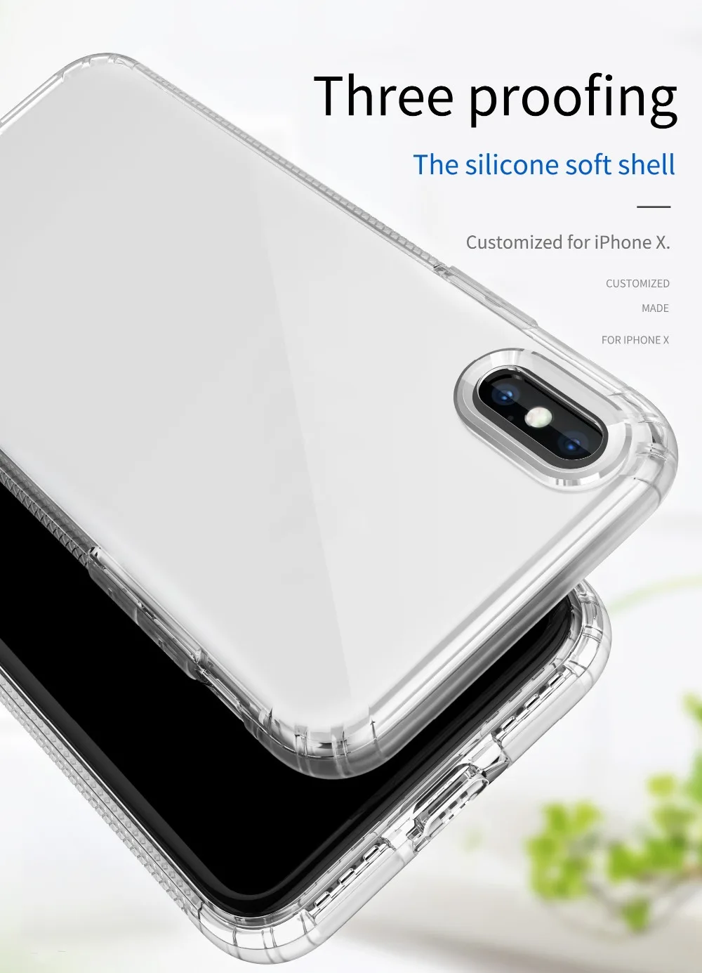 iphoen-X -01-2.3540- - 