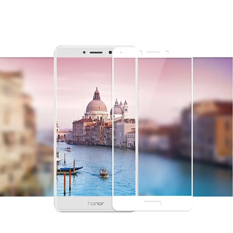 Tempered-Glass-For-Huawei-Honor-6X-3D-Curved-Edge-Full-Cover-Front-Screen-Protector-Film-Phone (1)