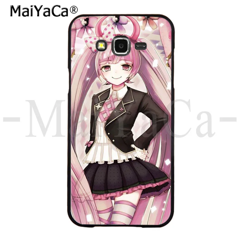 danganronpa