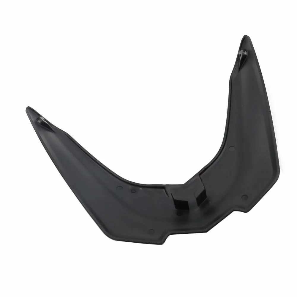 M06-R1200-1316 (7)