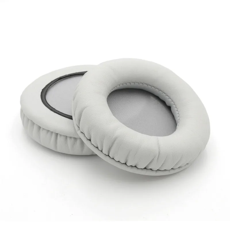 100mm  