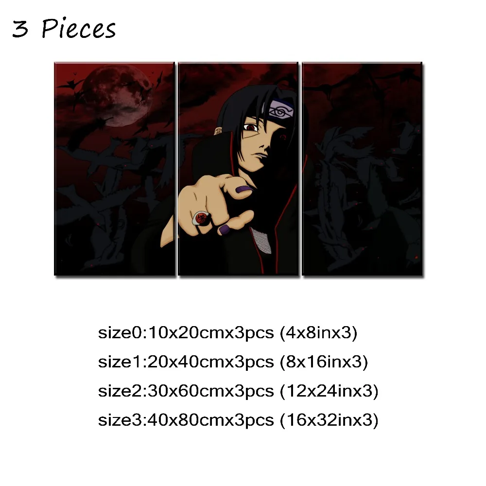 3P- 
