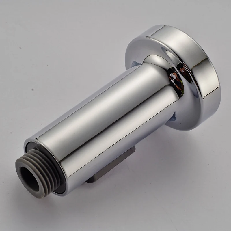 HTB1_7q_hNTpK1RjSZFKq6y2wXXa4