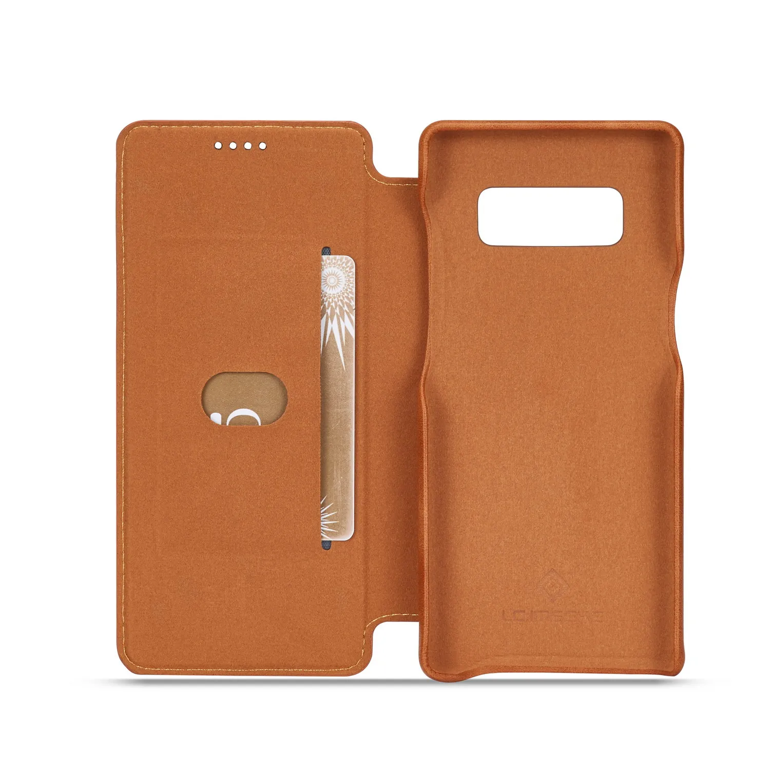 

Ultra Thin Soft Frame Hard Back Cover Case 011401 for Huawei Mate 20 Pro Case Shockproof Fundas Case Coque phone accessories
