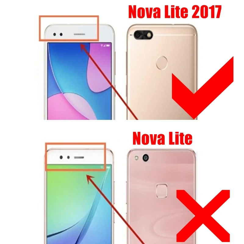 Закаленное стекло для huawei Nova Lite полное покрытие Y6 Pro защитное стекло P9 Lite Mini Защитная пленка для экрана SLA-L22