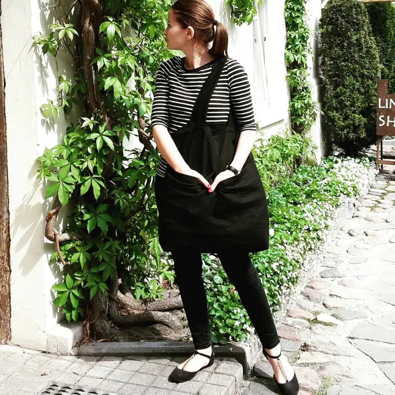 il_794xN.973275920_neiu