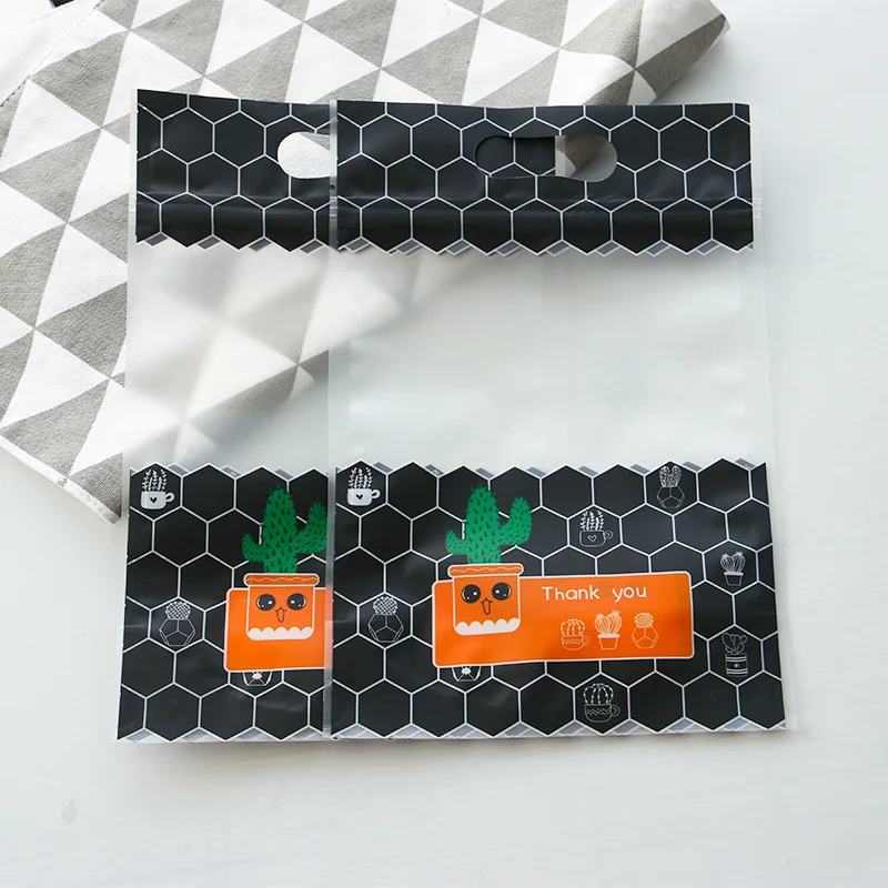 9578096197_281045354