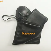 Дамы из искусственной кожи Материал и pu подкладка Материал свадебный подарок обувь