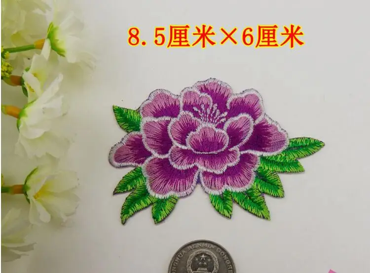 QQ20171029151742