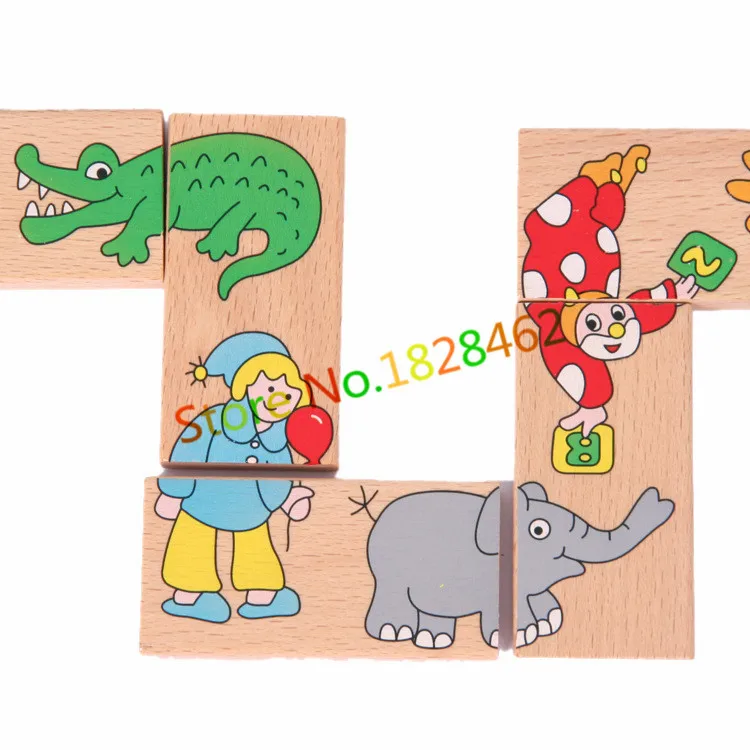 627963659_751193948