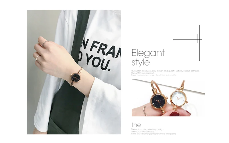 w9099详情页psd_05