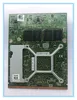 Computer Components