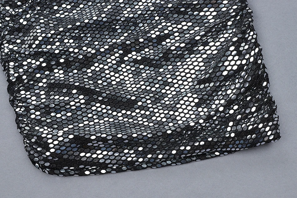 6fa6ac44