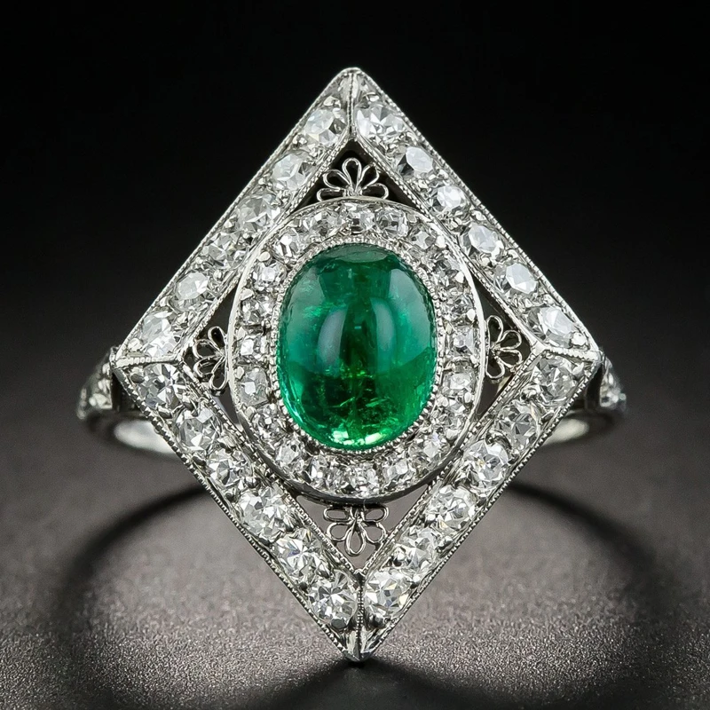 9096747001_91013671