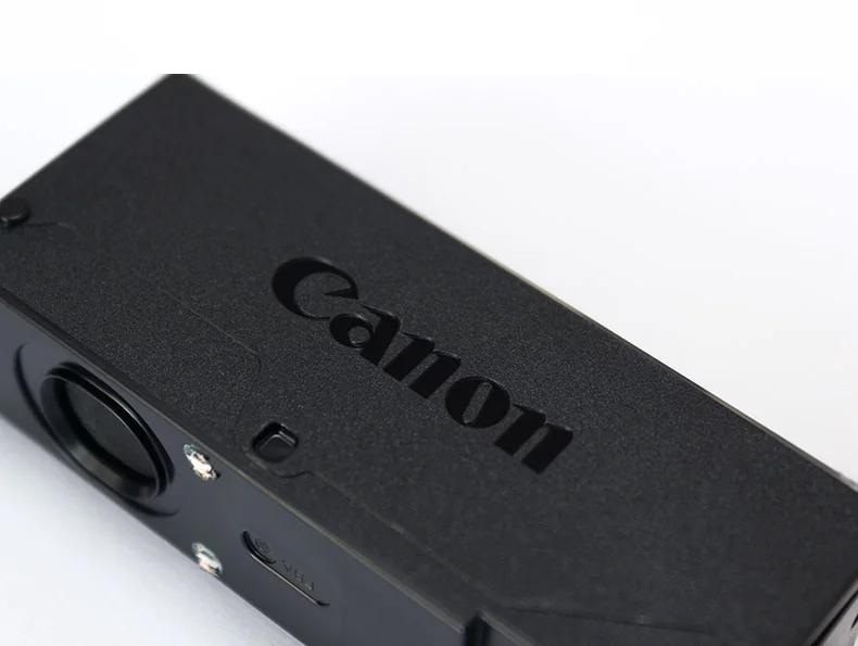 Картридж для принтера Canon MG5780 MG7780 MG6880 TS5080 совместимый с JIUPIN 870 871|Чернильные