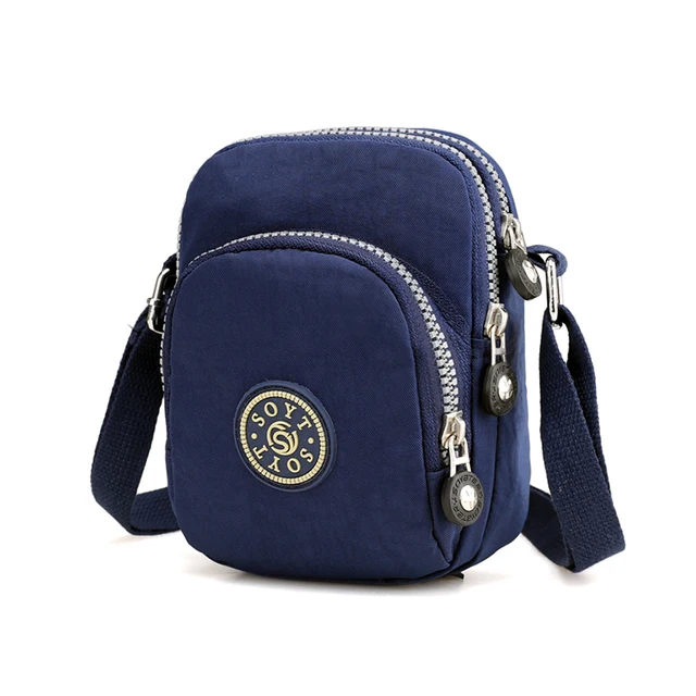 www.bagsaleusa.com : Buy Popular Mini Crossbody Bags for Women Bag Cheap and Small Shoulder Bags for ...