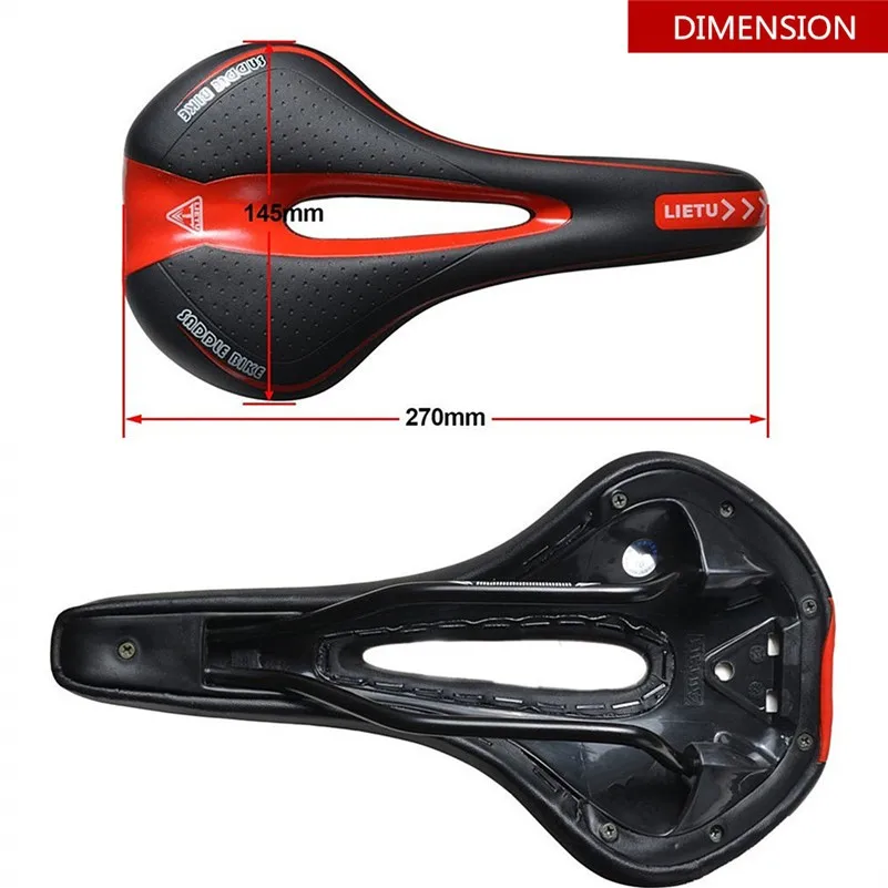 Black Red (2.1)