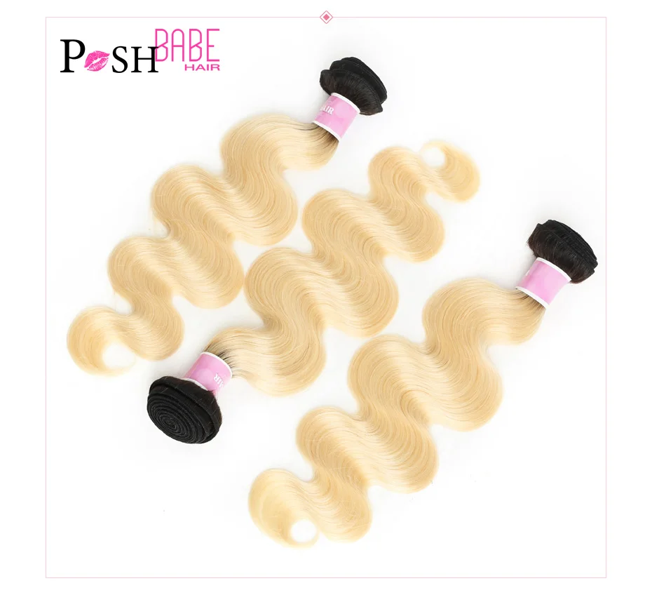 honey blonde bundles (7)