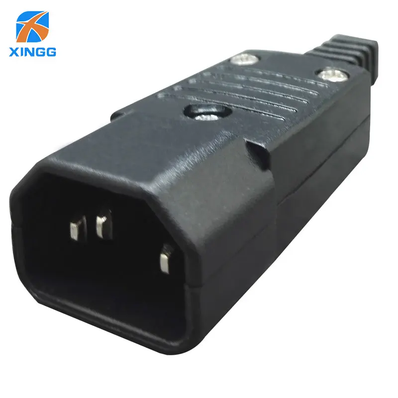 WD-09--WD-10 (1)