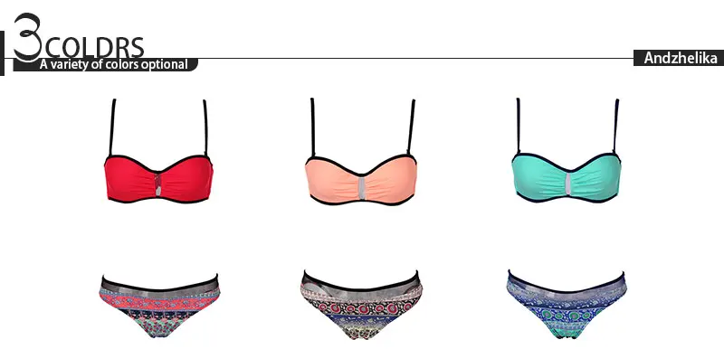 bikini (3)