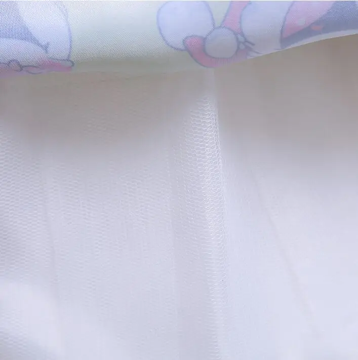 QQ20190415181758