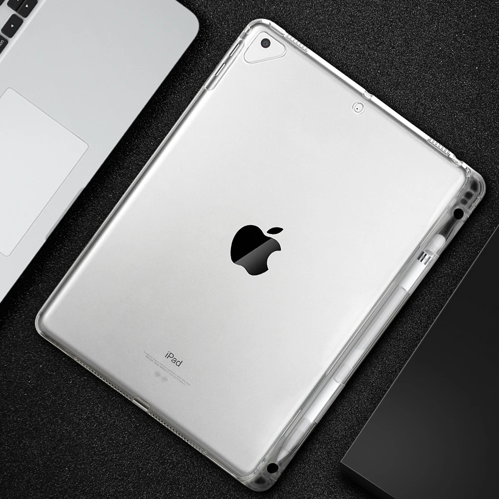 case for ipad air (7)