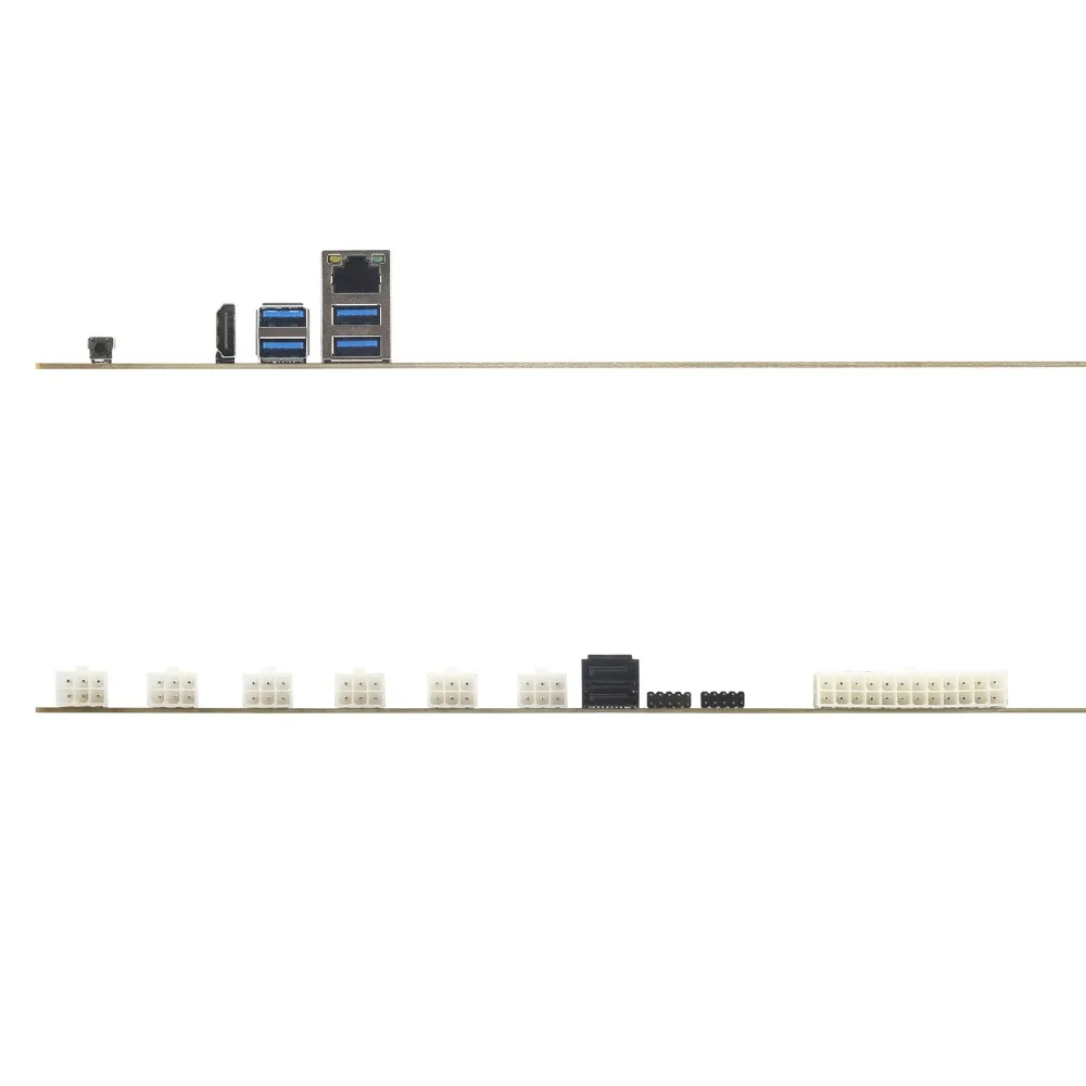 8576989587_834986115