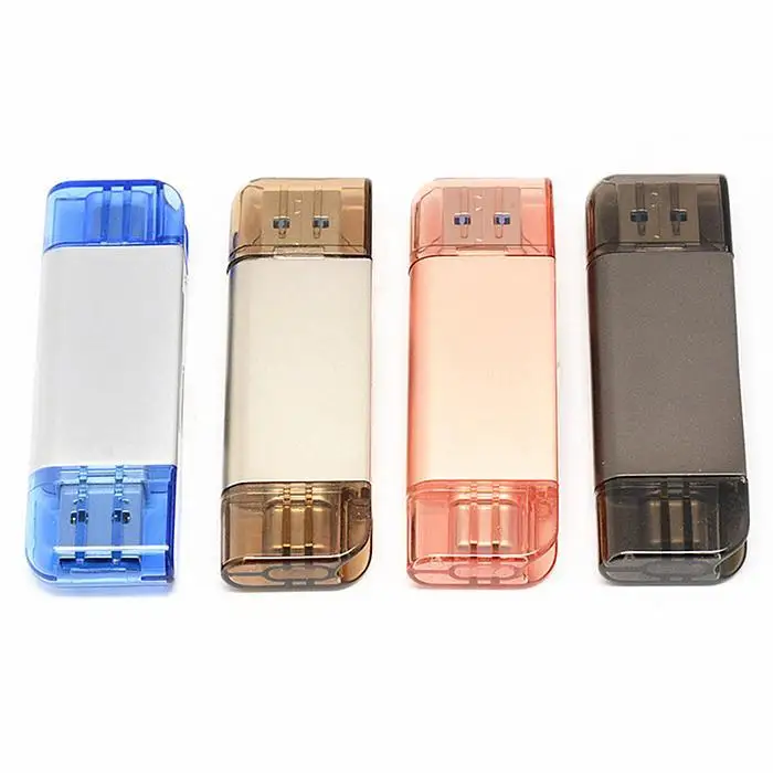Мобильный телефон, Мультифункциональный TF/SD type-C USB Компьютерный кардридер, серебро, розовое золото, золото, черный