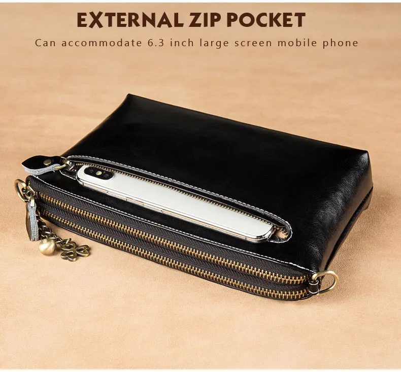 Women Shoulder Bag (3)