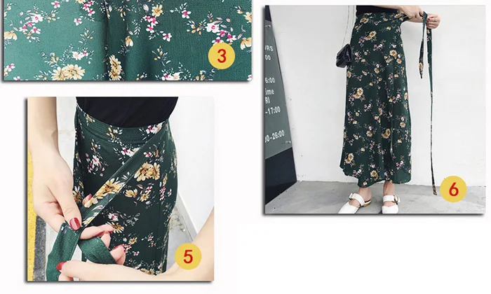 HTB1EBM5KFzqK1RjSZFvq6AB7VXan