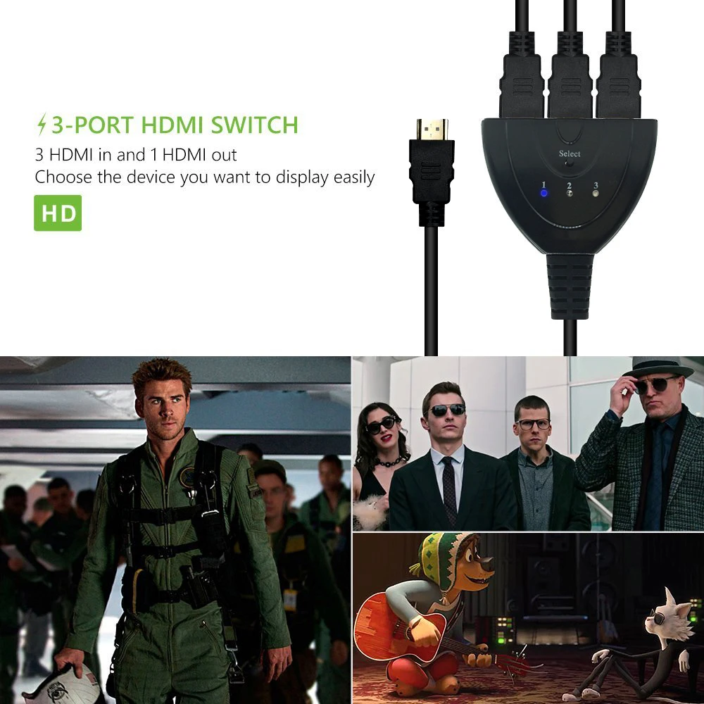 HTB1C2AVOFXXXXaTXFXXq6xXFXXX9 