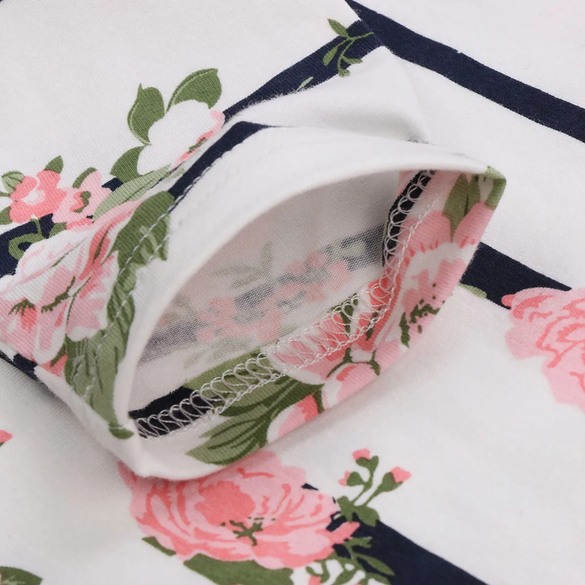 Для новорожденных комплекты для маленьких девочек цветок спальный мешок повязка на голову ползунки 2 шт. одежда для малышей с длинным рукавом спальный мешок