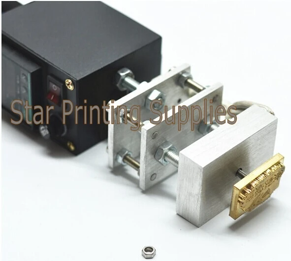 hand hold stamp machine 5_conew1