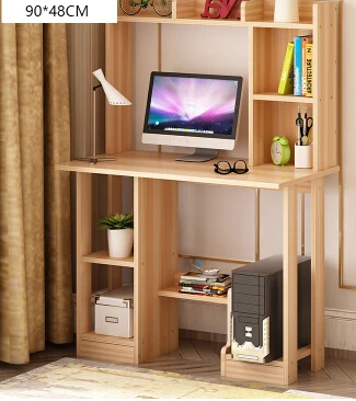 مكتب الكمبيوتر المكتبية المنزلية 1.2 متر. مع 90 تعاقدت والمعاصرة طويلة طاولة مكتب خزانة مزيج مكتب الكمبيوتر المكتبية المنزلية 1.2 متر. مع 90 تعاقدت والمعاصرة طويلة طاولة مكتب خزانة مزيج