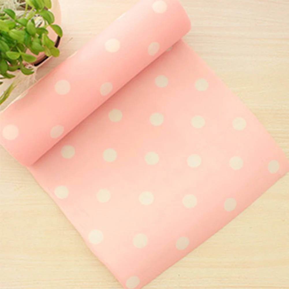 3 цвета Водонепроницаемый Нескользящая столовых Настольный коврик нескользящий