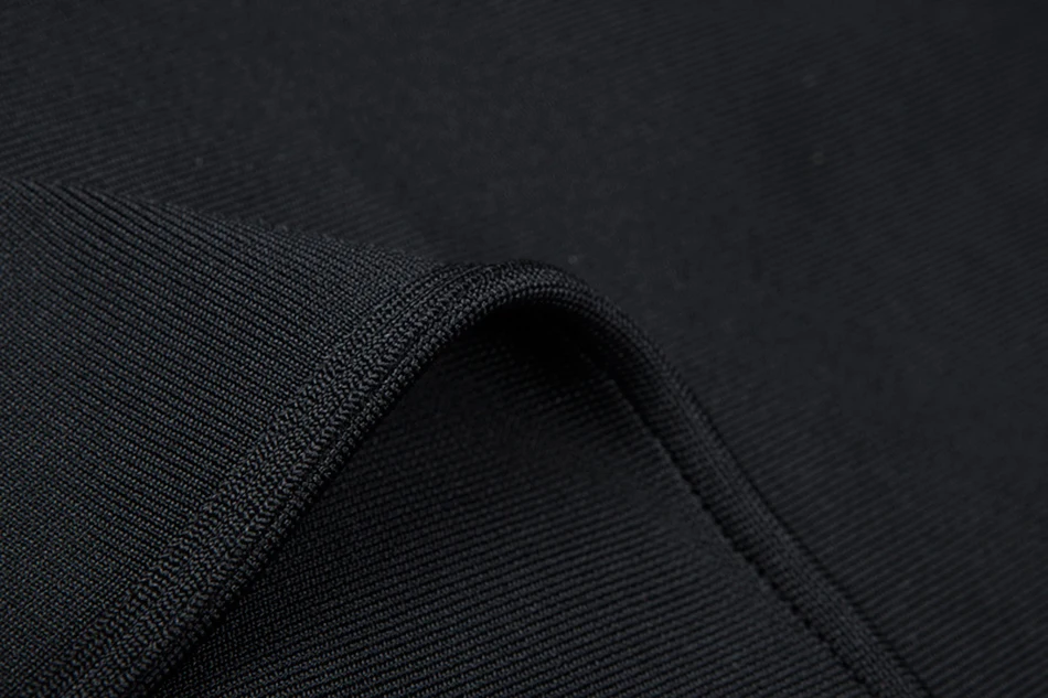 seamyla-2018-sexy-women-long-maxi-bandage-dress-10