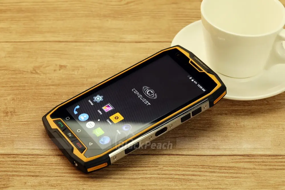 6G2A9870_conew1