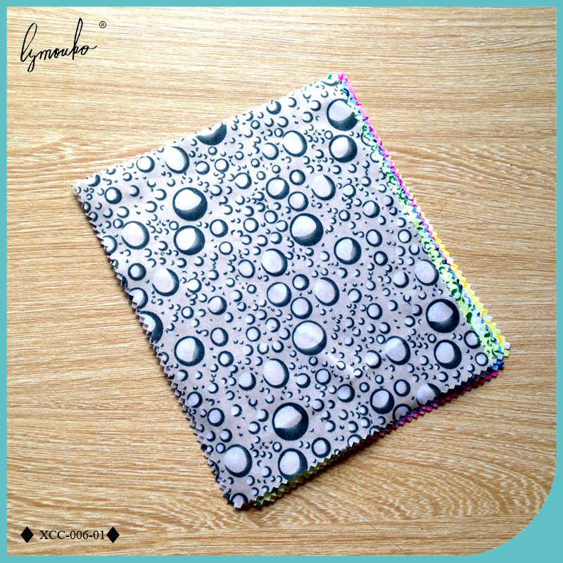XCC-006-01L