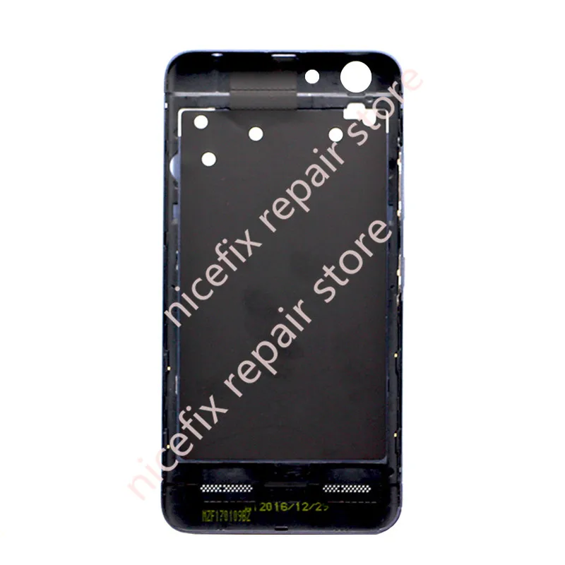 lenovo A6020 back housing  (7)_