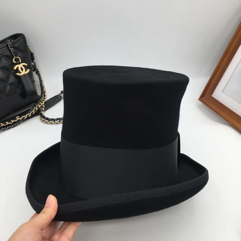 Gentleman hat store Clearance