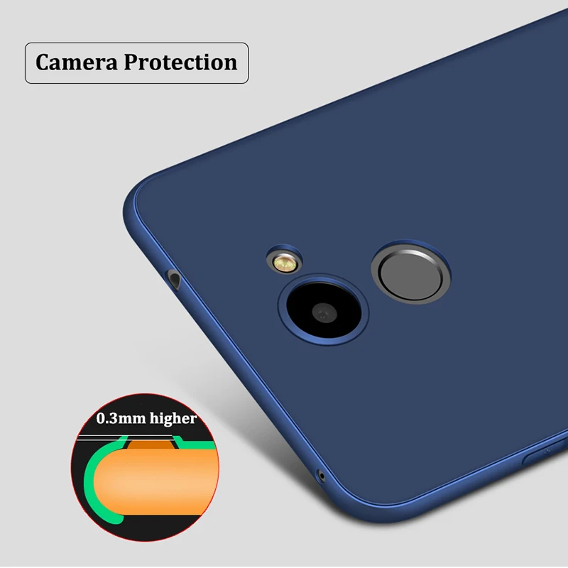 coque silicone huawei y7 coque silicone huawei y7